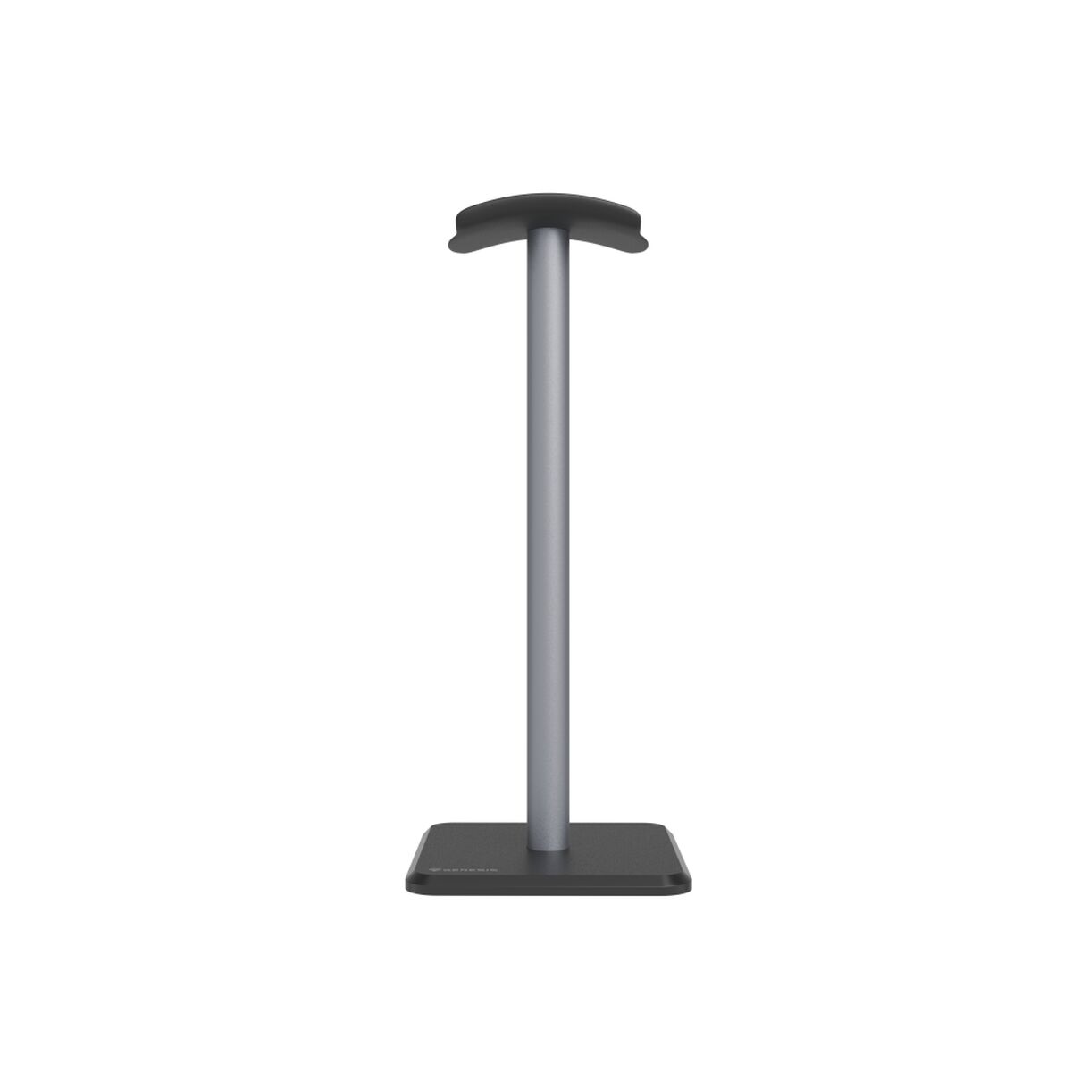 Headphone stand Genesis NGM-2232 Black/Grey Headphone stand Genesis NGM-2232 Black/Grey
