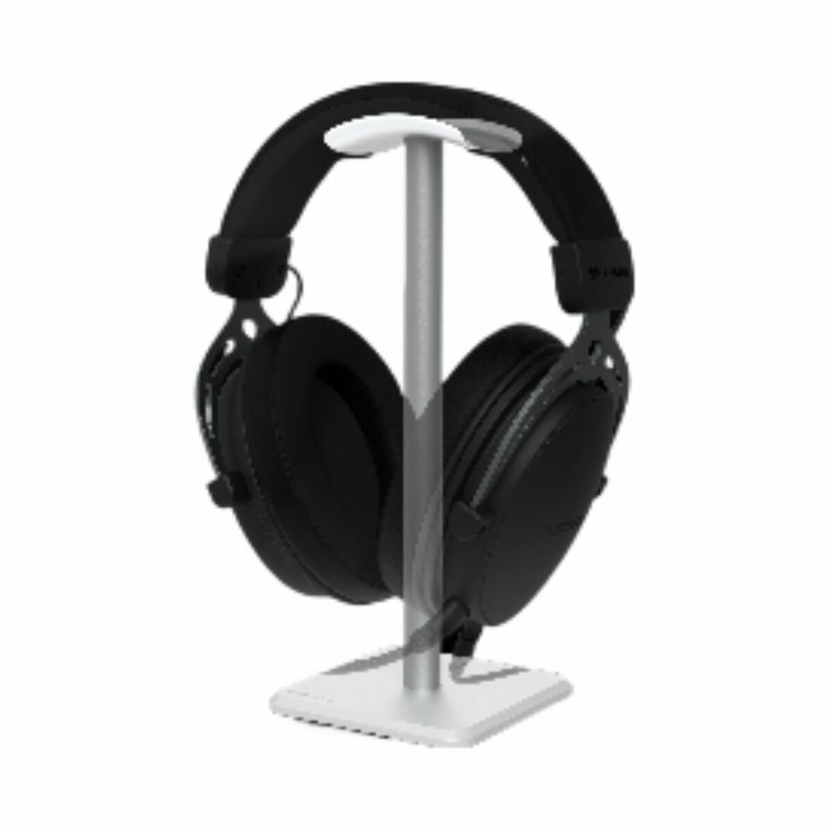 Headphone stand Genesis NGM-2233 White Headphone stand Genesis NGM-2233 White