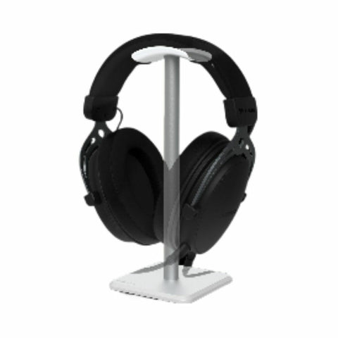Headphone stand Genesis NGM-2233 White Headphone stand Genesis NGM-2233 White