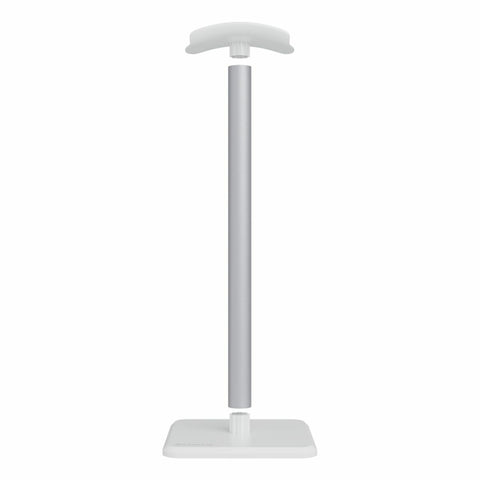 Headphone stand Genesis NGM-2233 White Headphone stand Genesis NGM-2233 White
