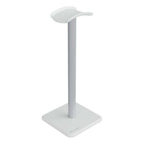 Headphone stand Genesis NGM-2233 White Headphone stand Genesis NGM-2233 White