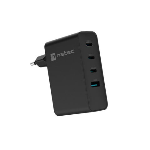 Wall Charger Natec NUC-2234 Wall Charger Natec NUC-2234