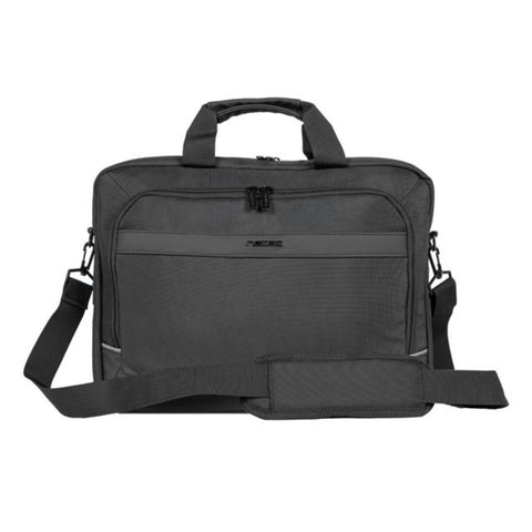 Laptop Case Natec NTO-2238 Laptop Case Natec NTO-2238