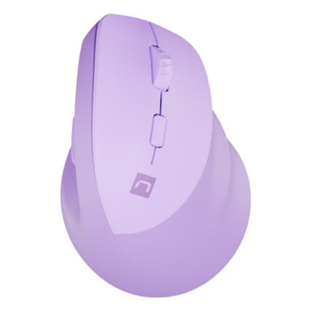 Wireless Bluetooth Mouse Natec Crake 2 Wireless Bluetooth Mouse Natec Crake 2