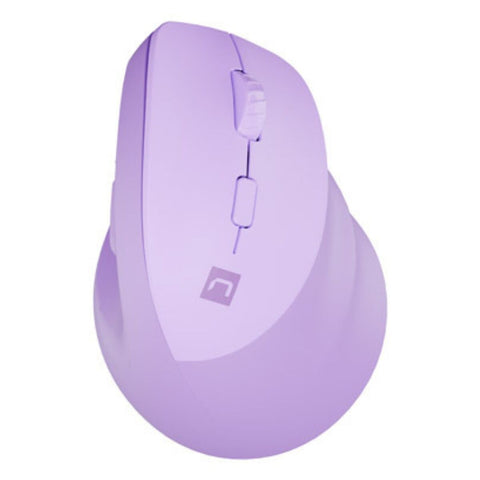 Wireless Bluetooth Mouse Natec Crake 2 Wireless Bluetooth Mouse Natec Crake 2