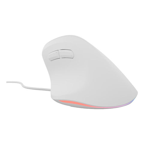 Mouse Natec NMY-2273 White Mouse Natec NMY-2273 White