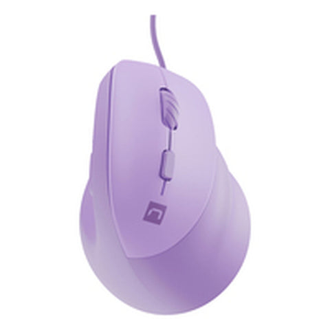 Mouse Natec NMY-2274 Purple Mouse Natec NMY-2274 Purple