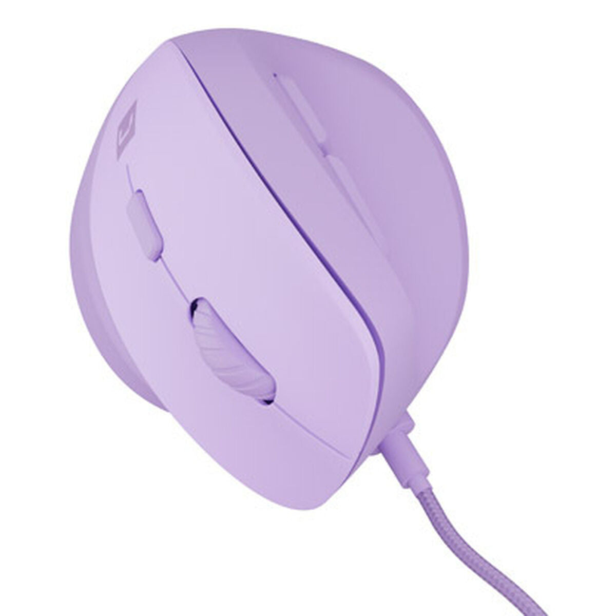 Mouse Natec NMY-2274 Purple Mouse Natec NMY-2274 Purple