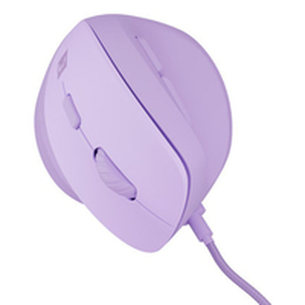 Mouse Natec NMY-2274 Purple Mouse Natec NMY-2274 Purple