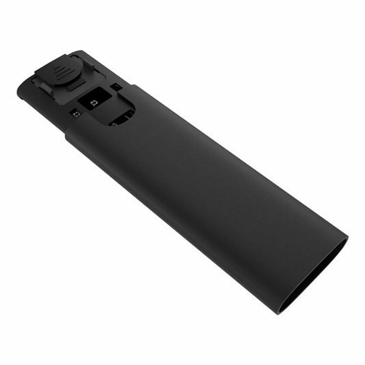 External Box Natec NKZ-2286 Black (Black) External Box Natec NKZ-2286 Black (Black)