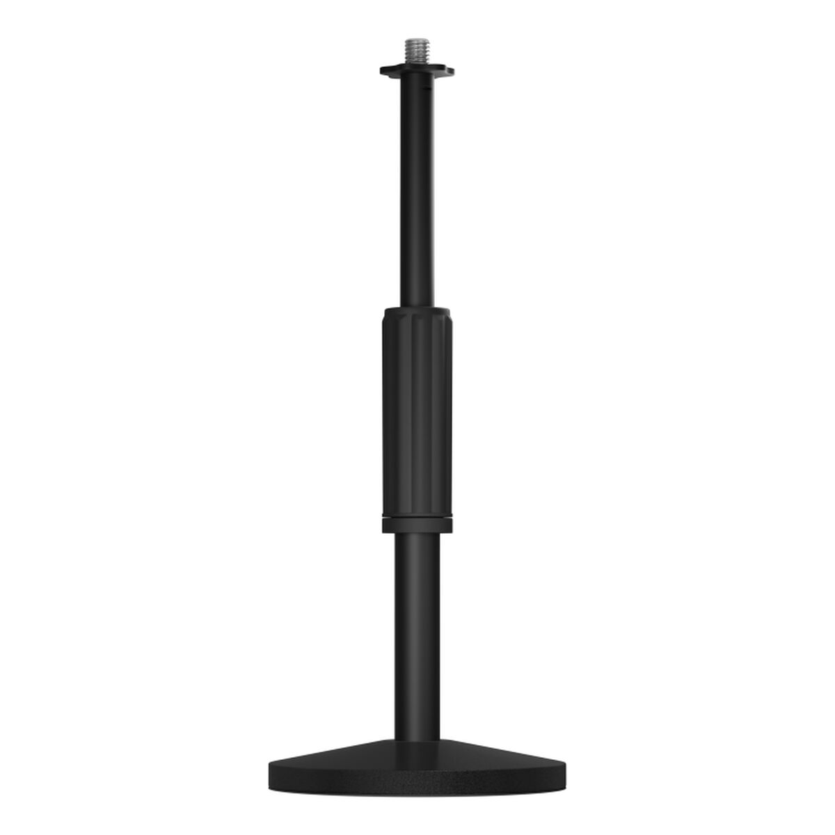 Adjustable support Genesis NGM-2293 Adjustable support Genesis NGM-2293