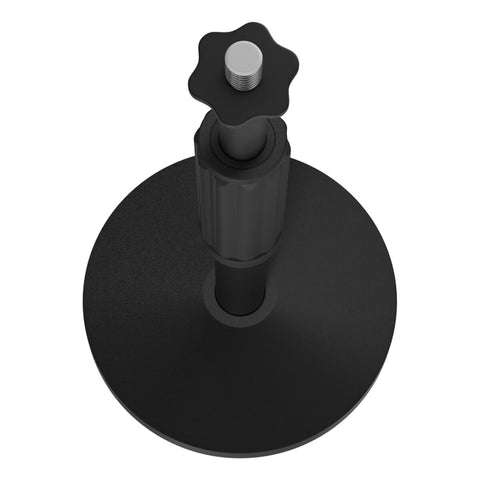 Adjustable support Genesis NGM-2293 Adjustable support Genesis NGM-2293