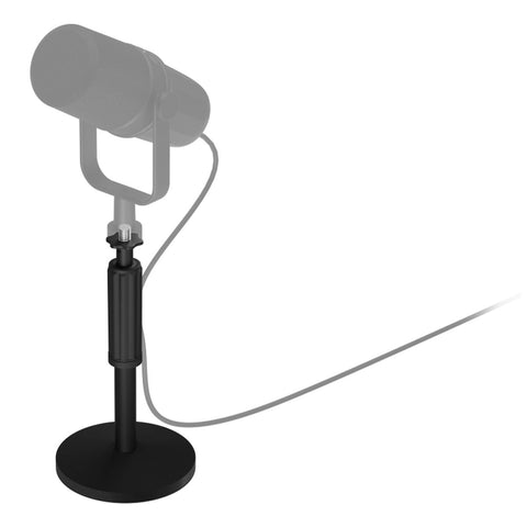 Adjustable support Genesis NGM-2293 Adjustable support Genesis NGM-2293