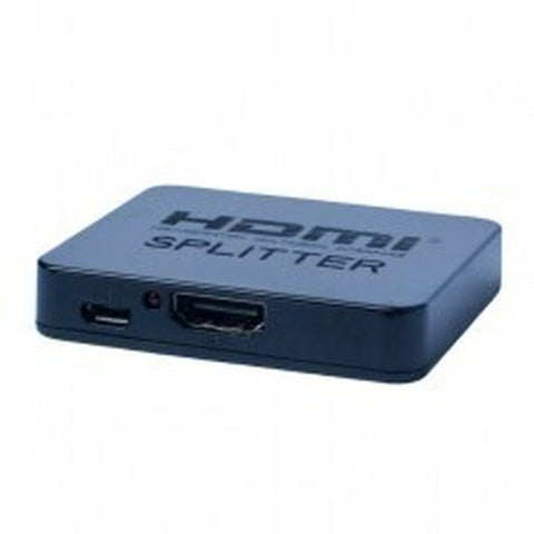 HDMI switch Savio CL-93 HDMI switch Savio CL-93