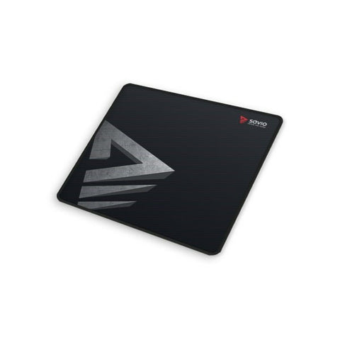 Non-slip Mat Savio Precision Control S Black Printed Non-slip Mat Savio Precision Control S Black Printed