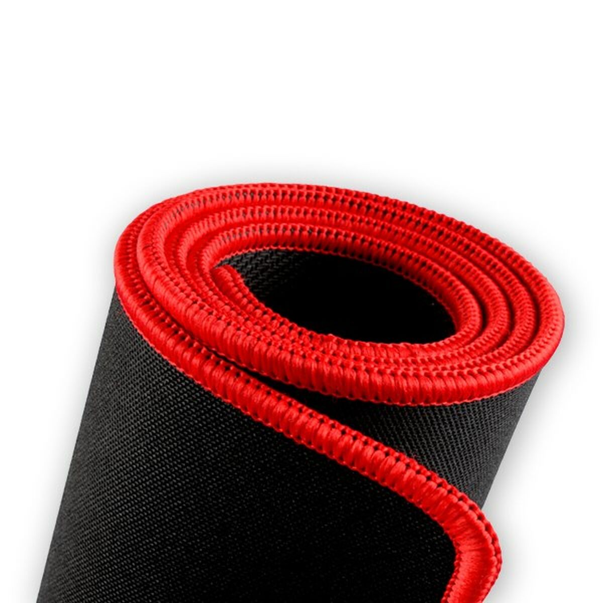 Non-slip Mat Savio Turbo Dynamic Black Non-slip Mat Savio Turbo Dynamic Black