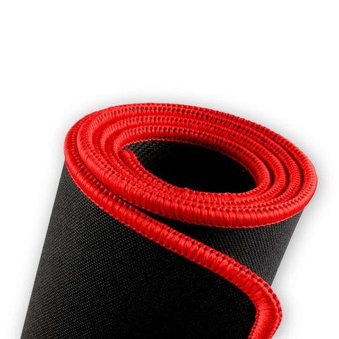 Non-slip Mat Savio Turbo Dynamic Black Non-slip Mat Savio Turbo Dynamic Black