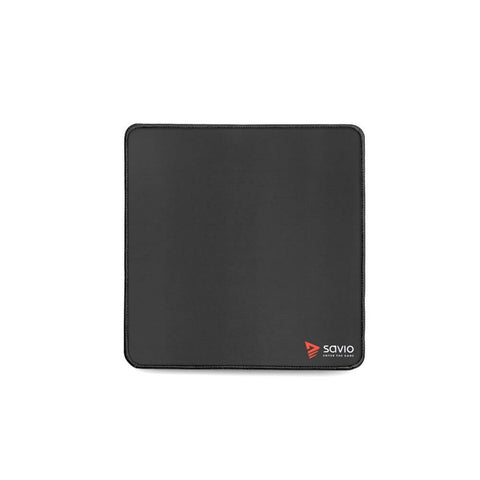 Non-slip Mat Savio Turbo Dynamic S White Non-slip Mat Savio Turbo Dynamic S White