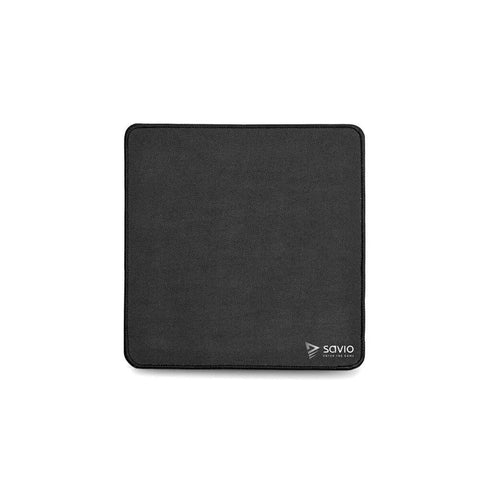 Non-slip Mat Savio Black Edition Precision Control S Black Green Non-slip Mat Savio Black Edition Precision Control S Black Green