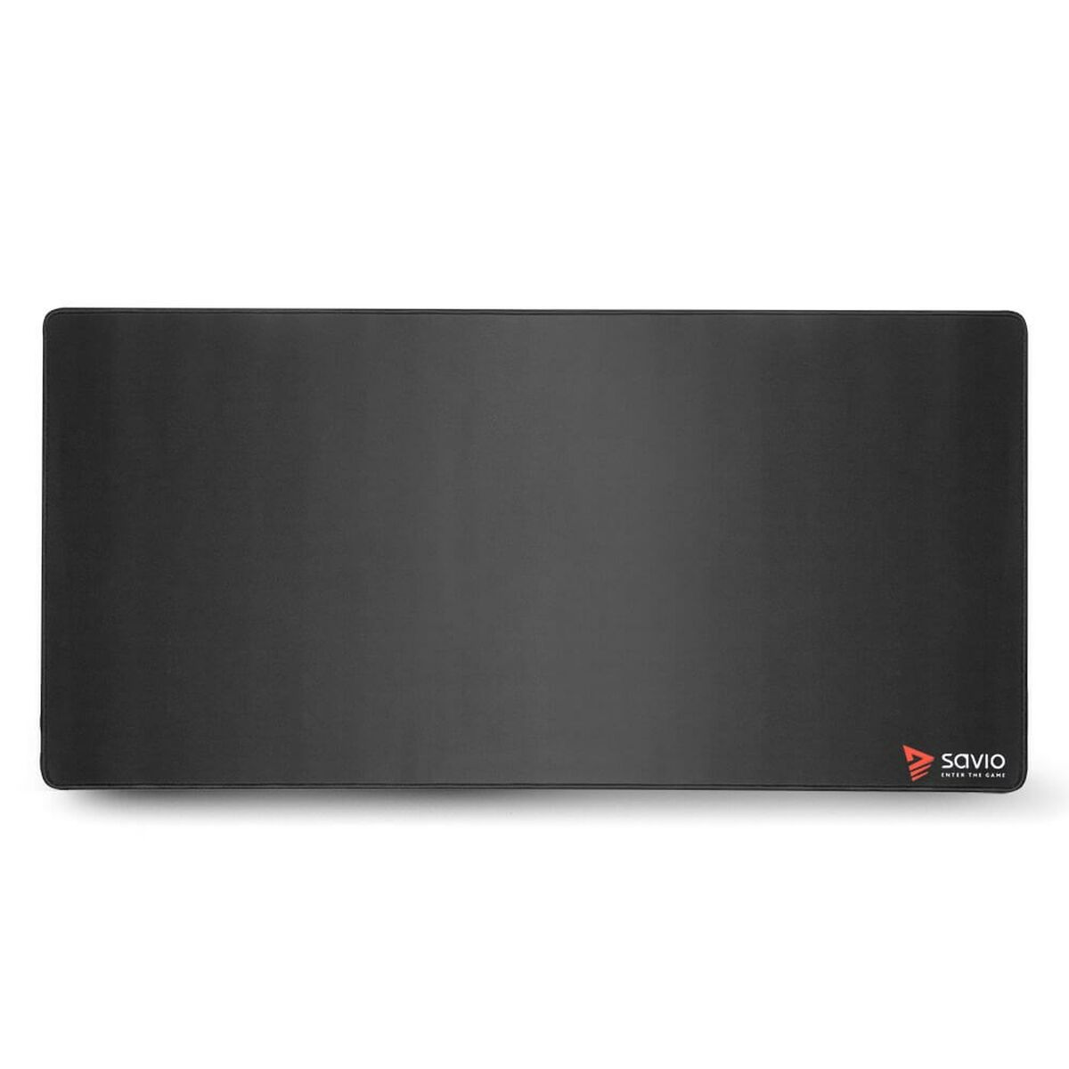 Non-slip Mat Savio Turbo Dynamic XXL White Non-slip Mat Savio Turbo Dynamic XXL White