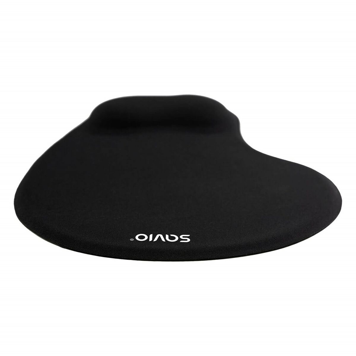 Non-slip Mat Savio MP-01B Black Non-slip Mat Savio MP-01B Black