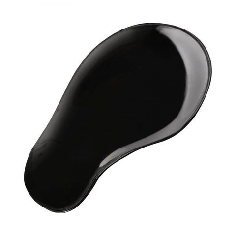 Non-slip Mat Savio MP-01B Black Non-slip Mat Savio MP-01B Black