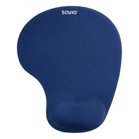 Non-slip Mat Savio MP-01NB Maroon Non-slip Mat Savio MP-01NB Maroon