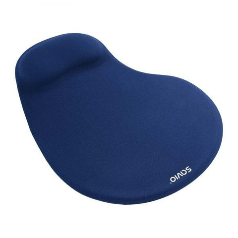 Non-slip Mat Savio MP-01NB Maroon Non-slip Mat Savio MP-01NB Maroon