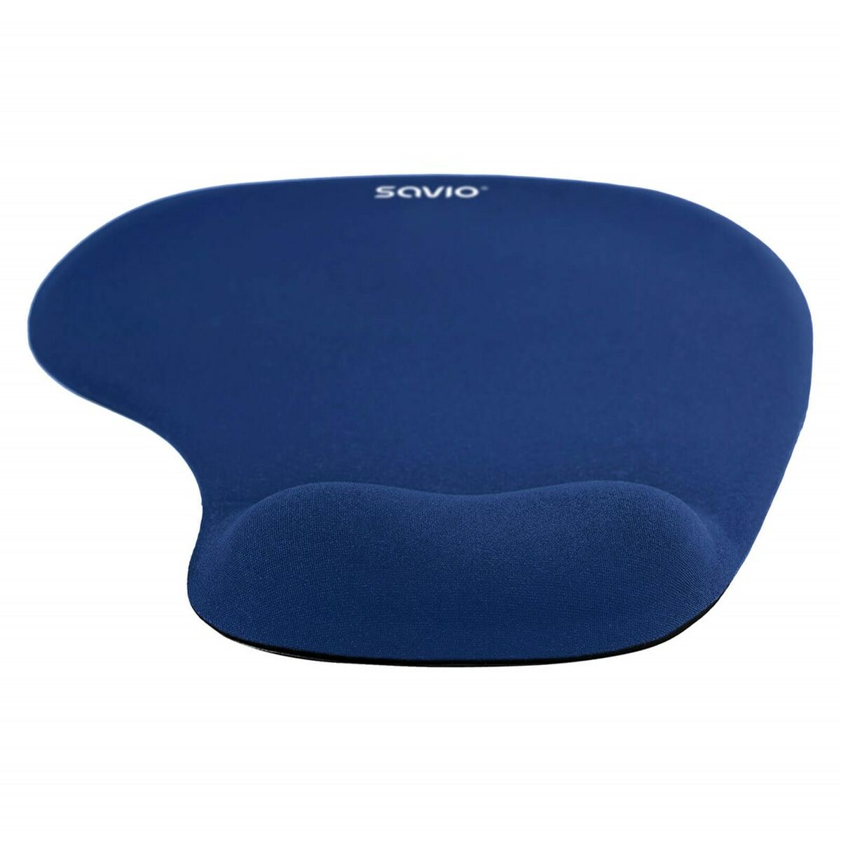 Non-slip Mat Savio MP-01NB Maroon Non-slip Mat Savio MP-01NB Maroon