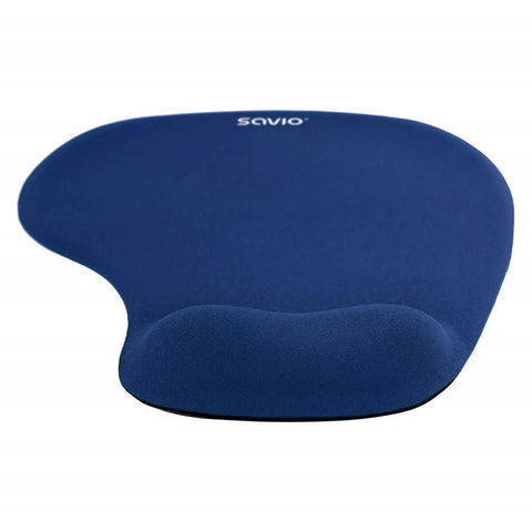 Non-slip Mat Savio MP-01NB Maroon Non-slip Mat Savio MP-01NB Maroon