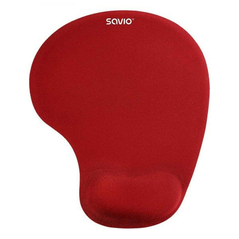 Non-slip Mat Savio MP-01BL Black Non-slip Mat Savio MP-01BL Black