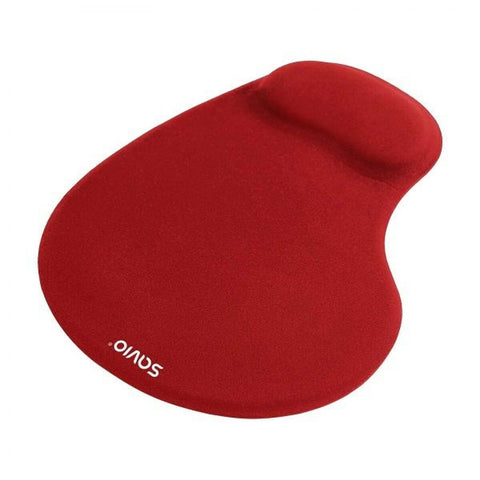 Non-slip Mat Savio MP-01BL Black Non-slip Mat Savio MP-01BL Black