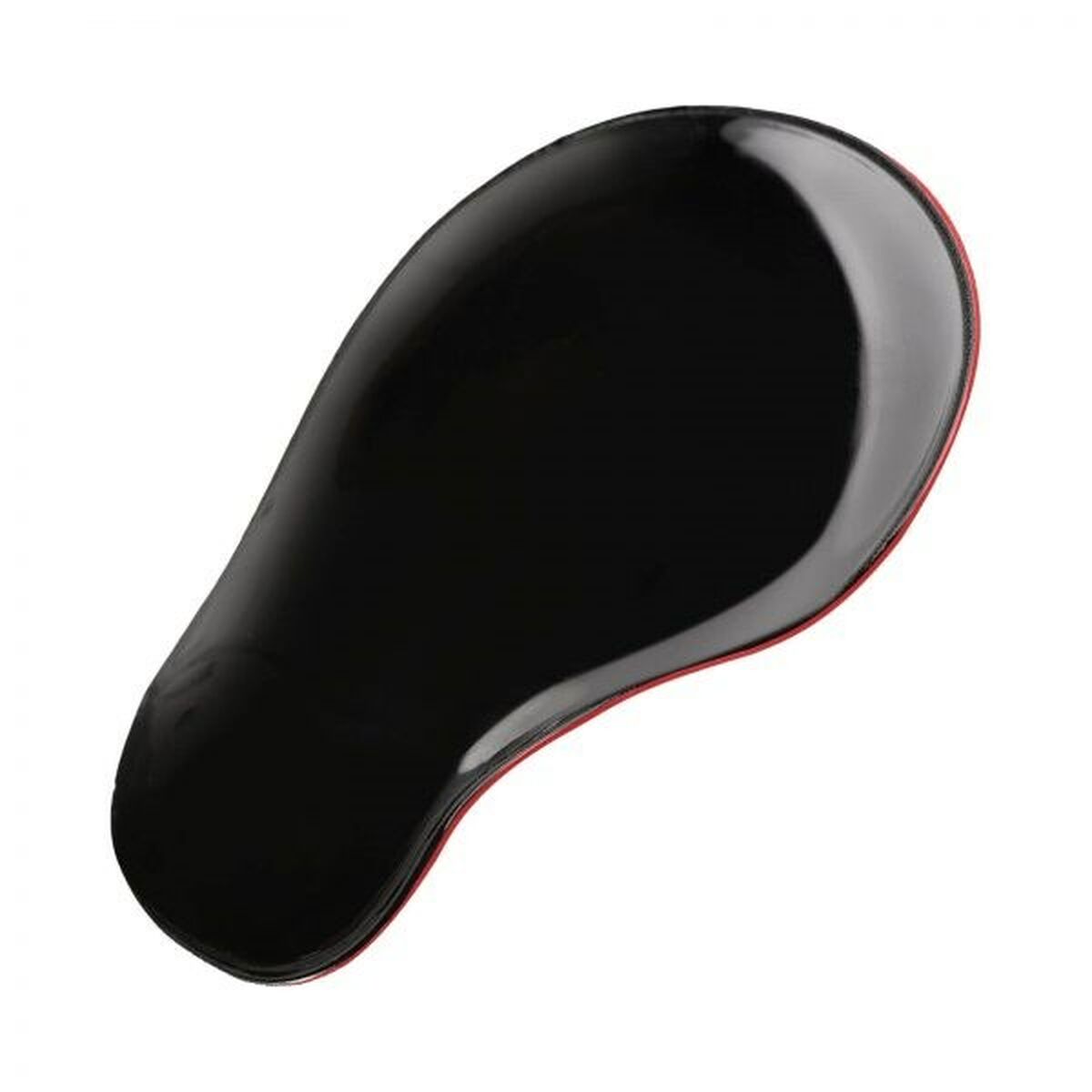 Non-slip Mat Savio MP-01BL Black Non-slip Mat Savio MP-01BL Black