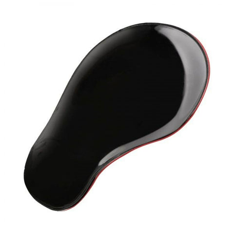 Non-slip Mat Savio MP-01BL Black Non-slip Mat Savio MP-01BL Black