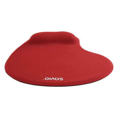 Non-slip Mat Savio MP-01BL Black Non-slip Mat Savio MP-01BL Black