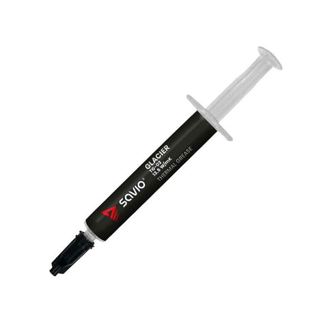 Thermal Paste Savio TG-03 4G 4 g Thermal Paste Savio TG-03 4G 4 g