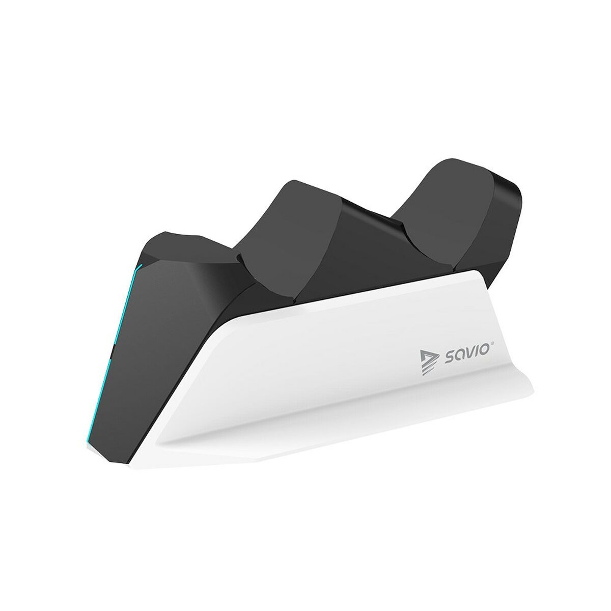 Usb Charger Savio GCS-01 PlayStation 5 Usb Charger Savio GCS-01 PlayStation 5