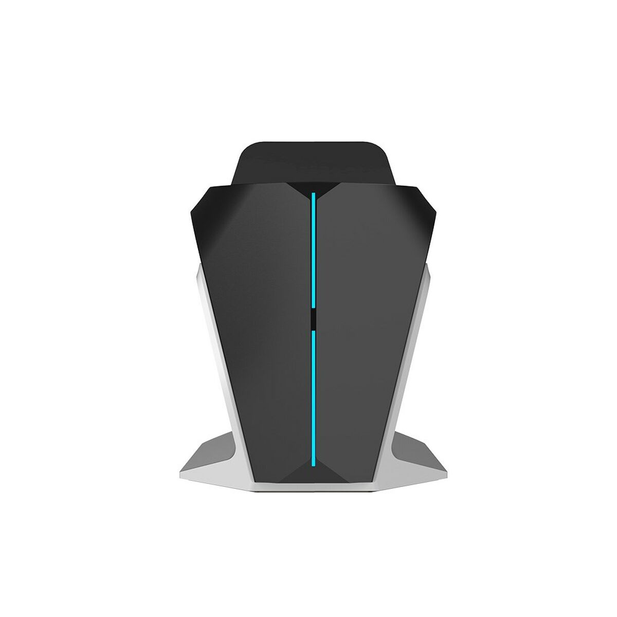 Usb Charger Savio GCS-01 PlayStation 5 Usb Charger Savio GCS-01 PlayStation 5