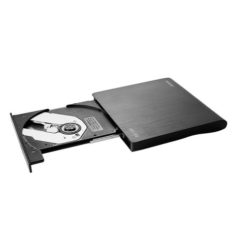 External Recorder Savio AK-59 External Recorder Savio AK-59