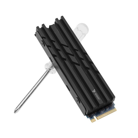Heat sink Savio AK-60 Heat sink Savio AK-60