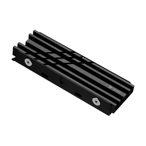 Heat sink Savio AK-60 Heat sink Savio AK-60