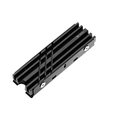 Heat sink Savio AK-60 Heat sink Savio AK-60