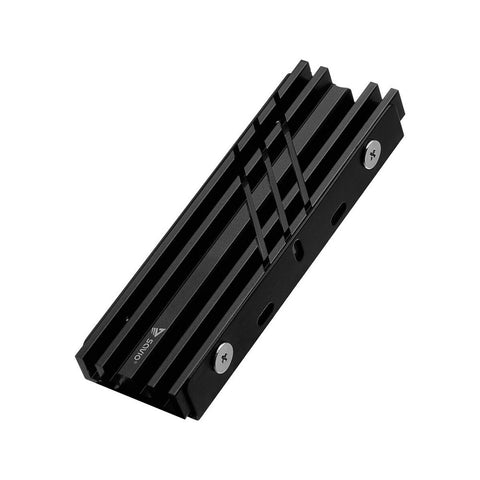 Heat sink Savio AK-60 Heat sink Savio AK-60