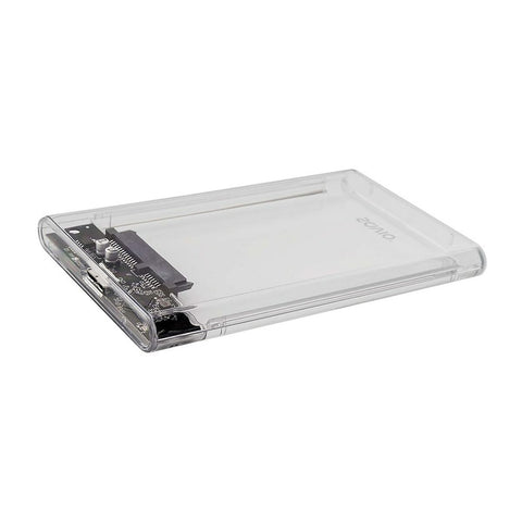 External Box Savio AK-66 External Box Savio AK-66