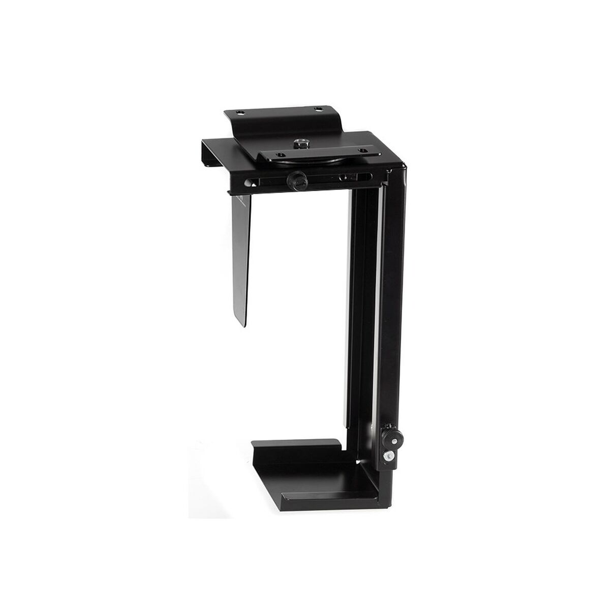 Notebook Stand MacLean MC-713B Metal Notebook Stand MacLean MC-713B Metal