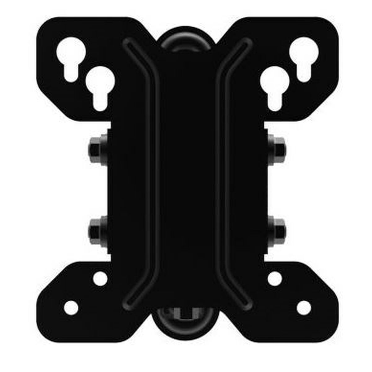 Screen Table Support MacLean MC-740 23" 13" Screen Table Support MacLean MC-740 23" 13"