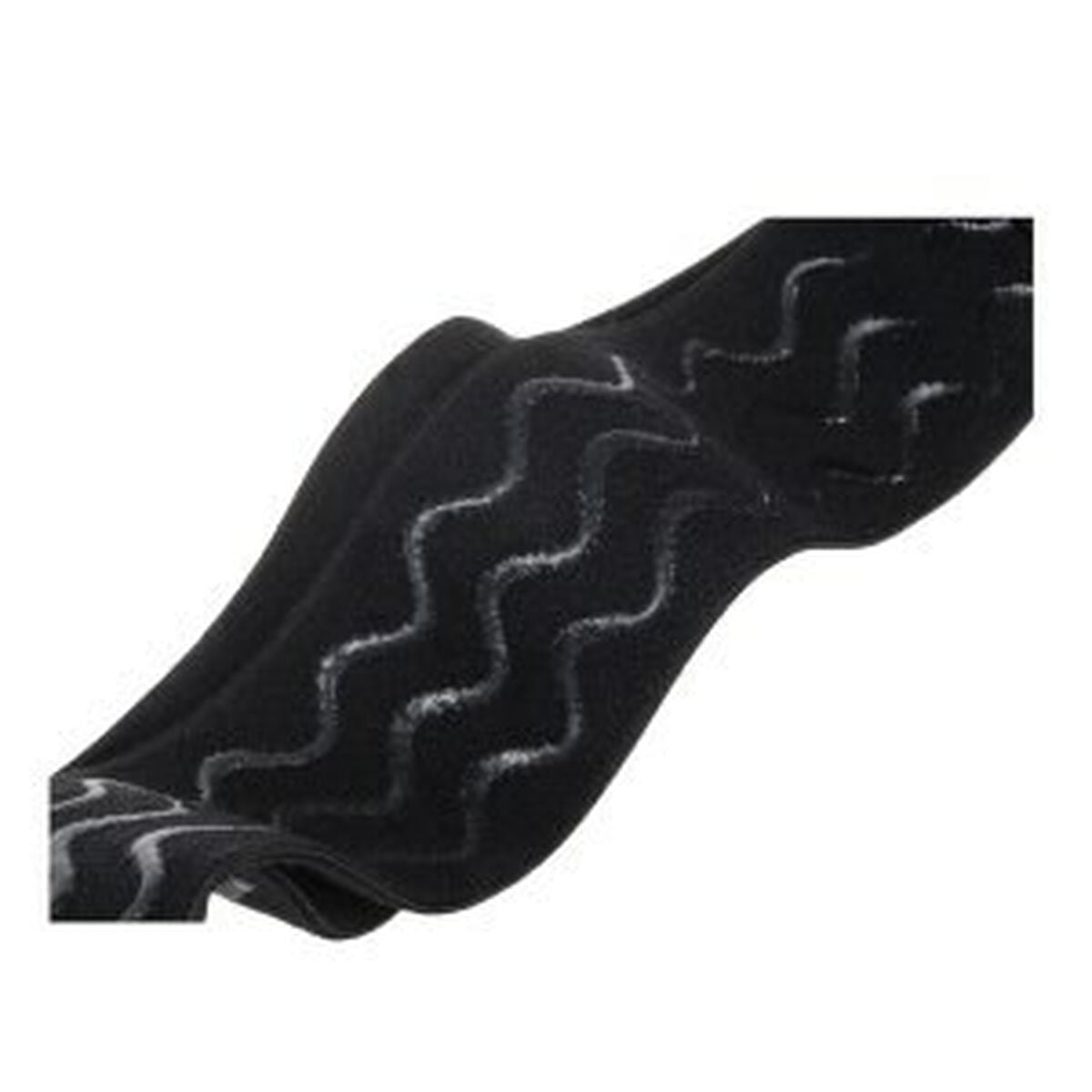 Notebook Stand MacLean MC-825 (1 Piece) Notebook Stand MacLean MC-825 (1 Piece)