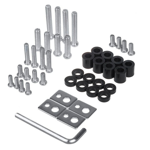 TV stand with wheels MacLean MC-949 32" 34"-55" TV stand with wheels MacLean MC-949 32" 34"-55"