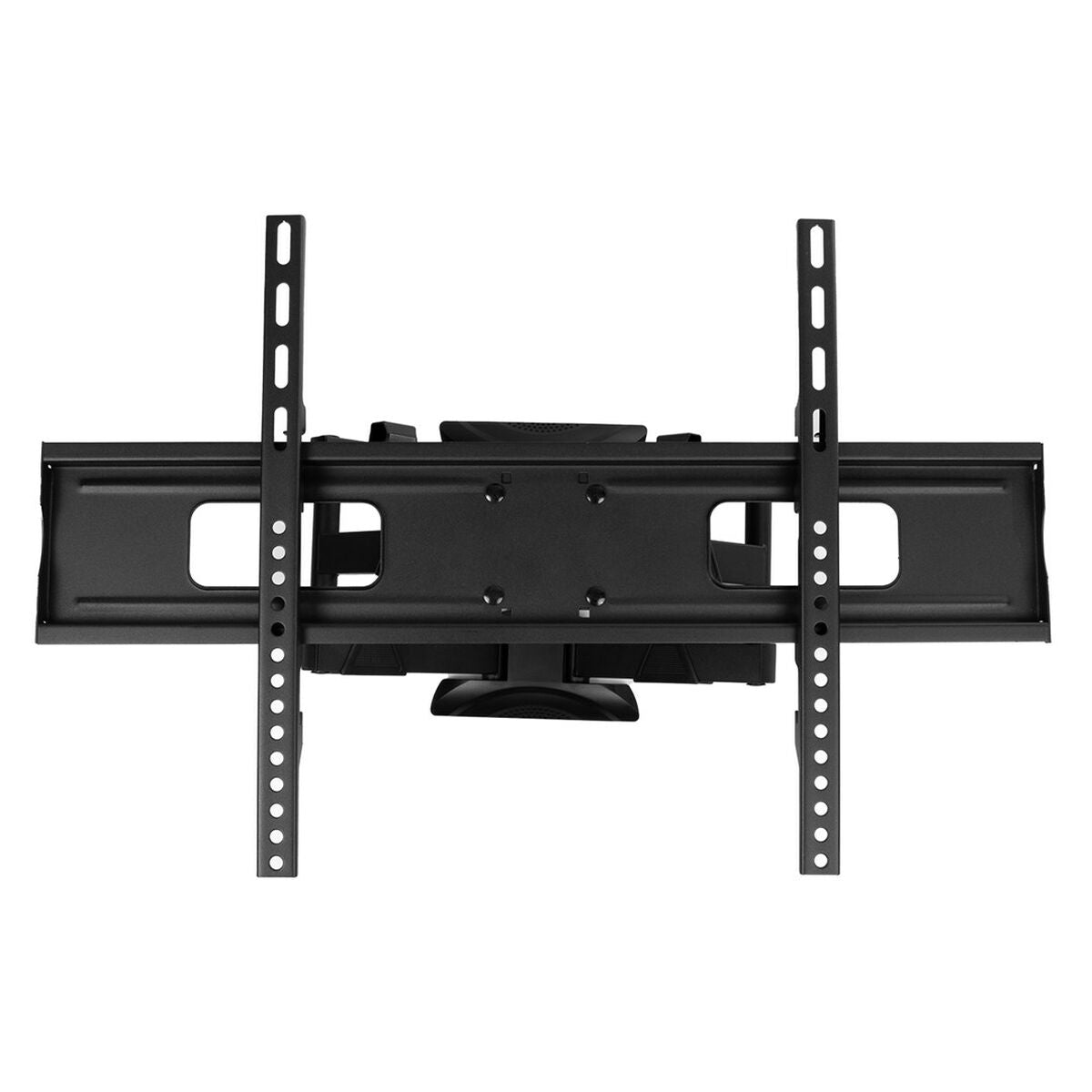 Wall Bracket MacLean 80" 50 kg Wall Bracket MacLean 80" 50 kg