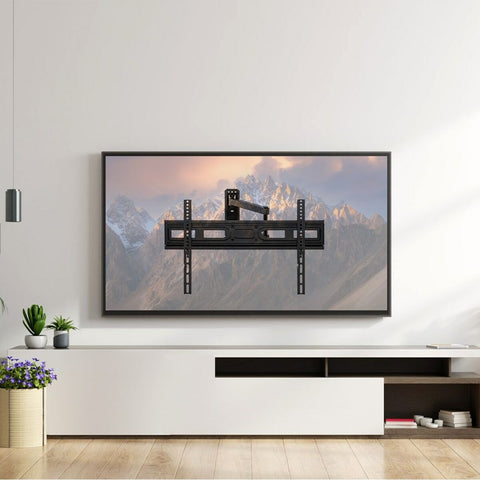 Wall Bracket MacLean MC-798N 70" 35 kg Wall Bracket MacLean MC-798N 70" 35 kg